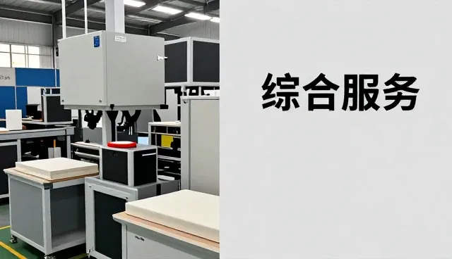 江阴随行富信息技术有限公司