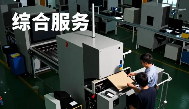 江阴随行富信息技术有限公司