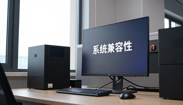 多平台数据处理中的兼容性挑战与应对策略