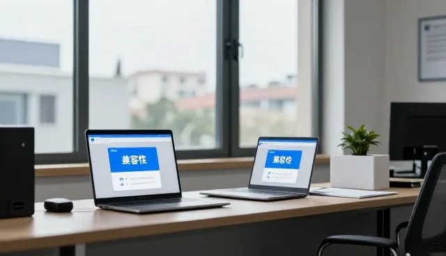 信息管理系统在复杂场景下的性能表现与适用条件分析