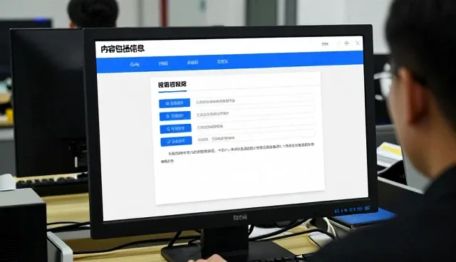 仓储物流中使用数据处理的优势分析