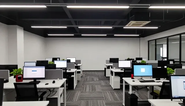 信息系统集成选型中的关键关注点分析